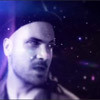 Flavio Rodríguez: Regreso al futuro (Videoclip)
