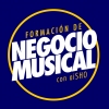 Toma el control de tu carrera con la formación de negocio musical de aiSHO