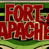 Fort Apache:Cine, ideologia y cultura de masas