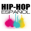 Fotografía de Hip Hop Español