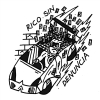 Ya está a la venta "Rico sin denuncia", el nuevo disco de Foyone ¡Escúchalo aquí!