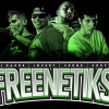 Conoce ya el proyecto "Freenetiks"