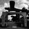 French Montana y Fetty Wap: Coke Zoo (Nueva mixtape)