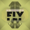 Escucha ya los remixes del Concurso de Freshmakers