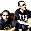 Entrevistamos a Freshmakers por &quot;12 Días&quot; (+Sorteo)