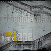 Freshmakers presentan &quot;The Remixtape&quot;