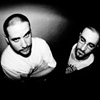 Novedades Freshmakers: Nuevo disco, video y proyecto dancehall