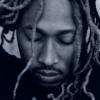 Los 2 discos en una semana de Future