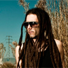 Entrevistamos a Swan Fyahbwoy por &quot;Extremely Flammable&quot;
