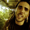Fyahbwoy: Nueva info y video "Fuma weed"