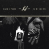 Escucha y descarga "The lost flash drive" de G-Unit