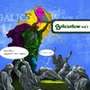 Recopilatorio Galiciaflow Vol. 1 ya disponible en descarga