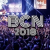Red Bull Batalla de los gallos 2018 - Regional Barcelona