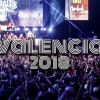 Red Bull Batalla de los gallos 2018 - Regional Valencia