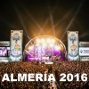 Red Bull Batallas de los gallos 2016 - Regional Almería