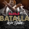 Resumen Latinoamerica de la Red Bull Batalla de los Gallos 2016