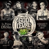 God Level 2017 - La furia de los dioses. Repaso previo.