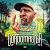 "Freshkush" es el nuevo trabajo de Gordo Master ¡Escúchalo ya!