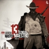 Dos nuevos adelantos del disco de Gordo Master