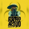 Ya está en la calle "Rapdioactivo" de Gordo Master ¡Escúchalo!