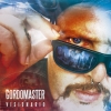 Ya ha iniciado el crowdfunding para 