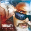 Escucha ya "Visionario", el nuevo disco de Gordo Master