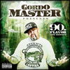 Nueva mixtape de Gordo Master en Agosto: 90s Flavor
