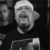 Gordo Master: All 4 da money (Videoclip)