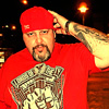 Gordo Master prepara disco en solitario: El Intocable