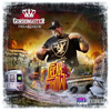 Gordo Master: Freak show the mixtape (Descarga)