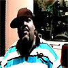 Gordo Master: Video promocional de la Mixtape