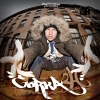 Gorka2H lanza su nuevo disco "Como puños" ¡Escúchalo!