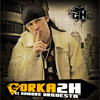 Gorka2h: El Hombre Orquesta (31 de Marzo)