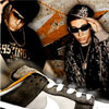 GranPurismo y Cool Remmember: We love HH