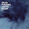 Gran Purismo y Attic Room lanzan "Limbus EP" ¡Escúchalo!
