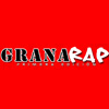 GranaRap: Sorteamos 3 entradas