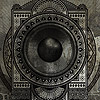 Grand groove: II (Descarga)