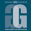 Grand groove: I Portishead version (Descarga)