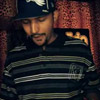 GranPurismo y Hazhe: B-Boys (Videoclip)