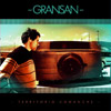 Gransan: Territorio Comanche (Descarga)
