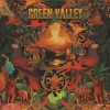 ¡Escucha ya "Bajo la piel" del grupo Green Valley!