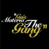 Gris Materia: The Gang (Videoclip y nuevo CD)