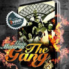 Gris Materia: The Gang