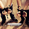 Grossomodo: Escucha ya &quot;Inocentes&quot; y mira el nuevo videoclip