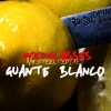 "Moonglasses Nº8 steel remixes" de Guante Blanco
