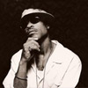 Guru ha muerto (D.E.P.)