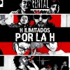 H Ilimitados lanza "Por la H" el día 17 de Abril
