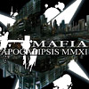 H Mafia: Apocalipsis MMXI (Descarga)