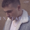 Escucha ya "Inefable", el nuevo disco de H Roto