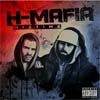 H-Mafia: Nueva mixtape y videoclip
